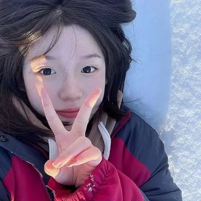 今月曾经照古人