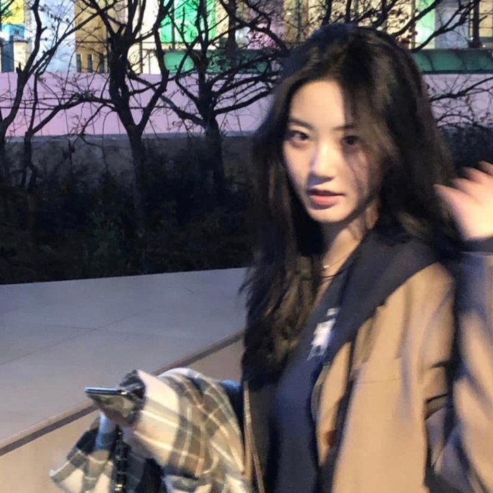 惊心动魄撞死你