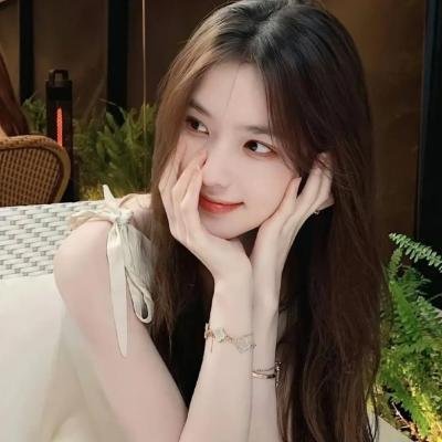 鮮榨果汁