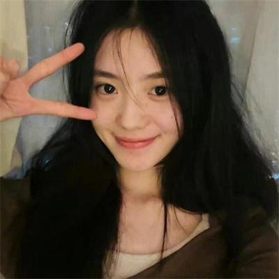 抹黑