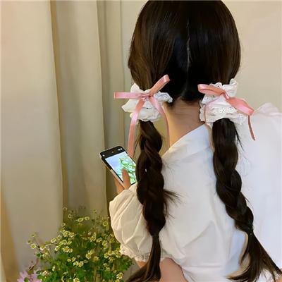 双星赶月