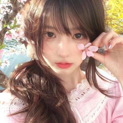 忙爱不如盲婚