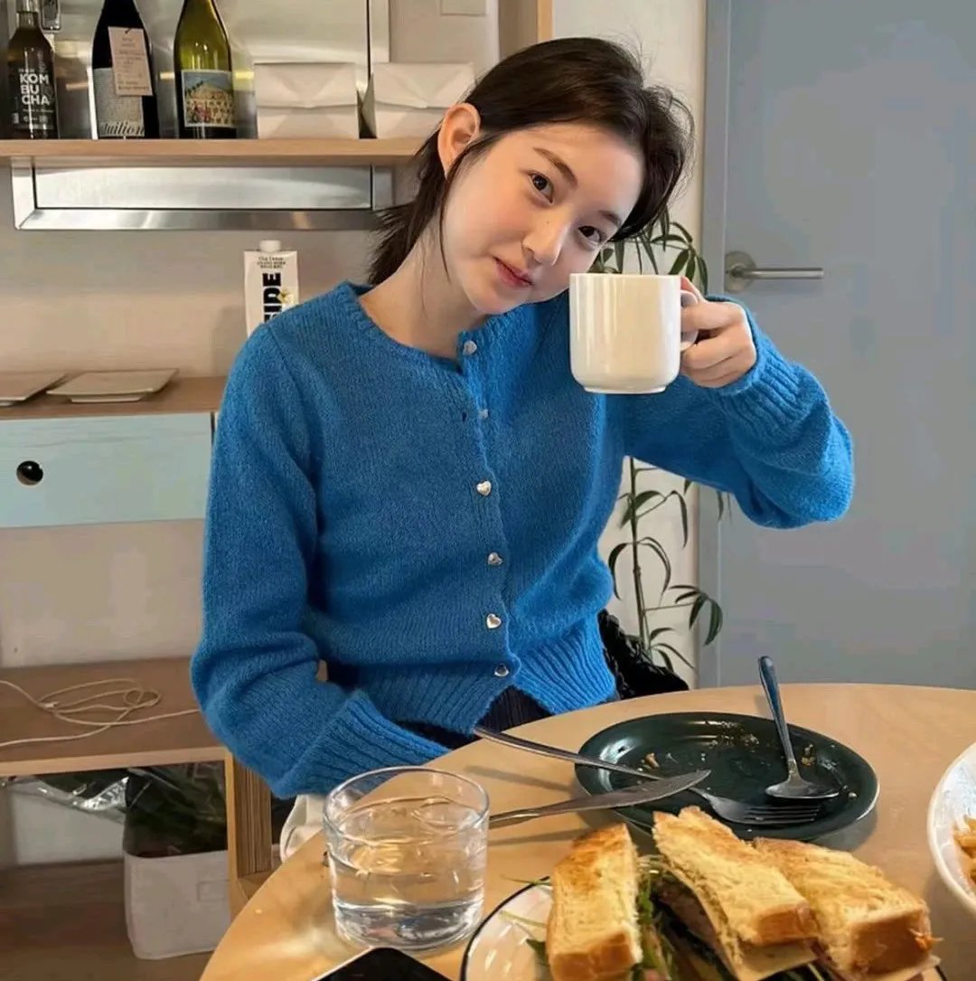我，萨德侯爵