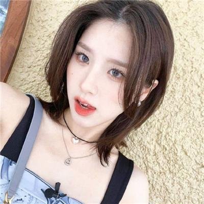你们这些家伙真麻烦！
