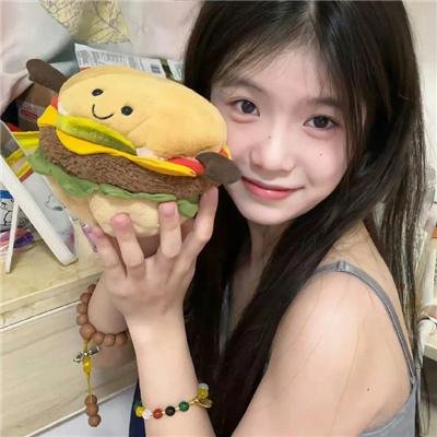少林英雄