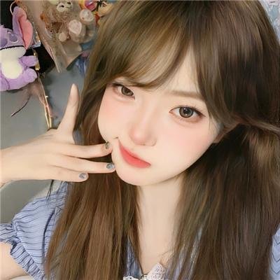 灵书妙探第三季