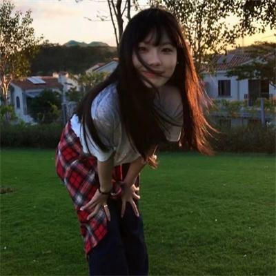 回响
