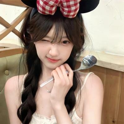 盛世偏爱之苏小姐的反攻