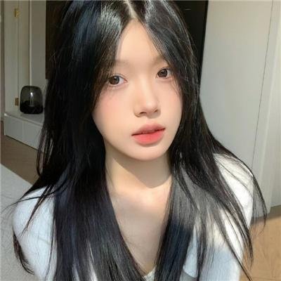 狼女传奇