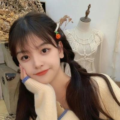 小飞的梦想