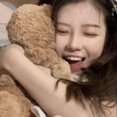 甩皮鬼