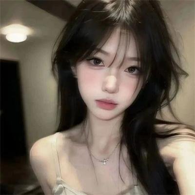 剧演的终章