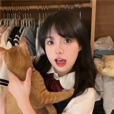 财富、年轻和美貌
