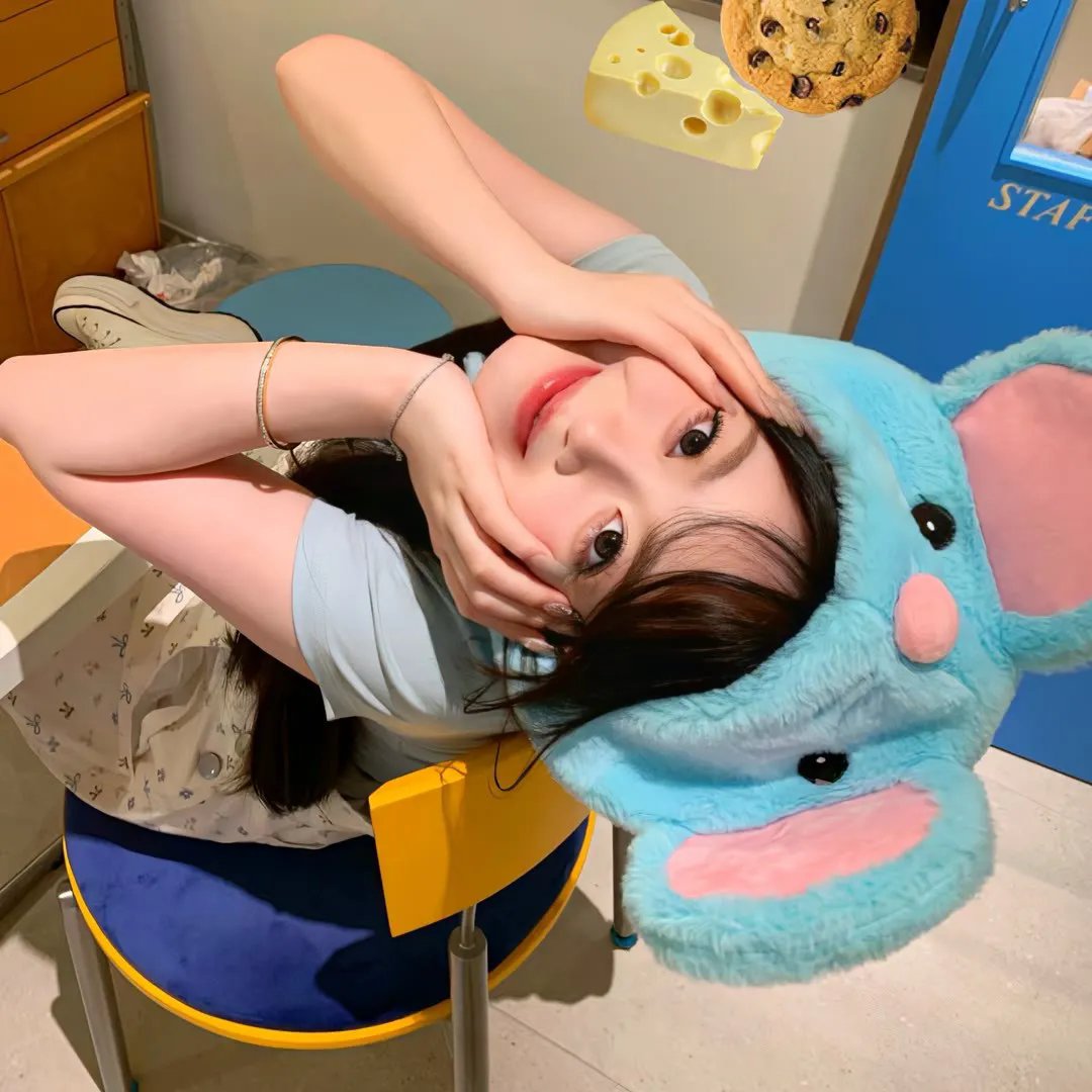 我要复仇