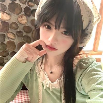 间谍嬉春